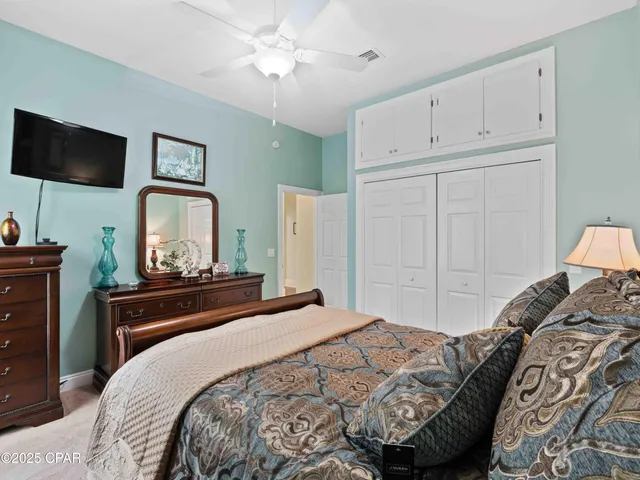 $1,250,000 | 113 Florida Avenue, Lynn Haven, FL 32444