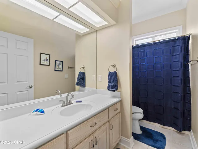 $1,250,000 | 113 Florida Avenue, Lynn Haven, FL 32444