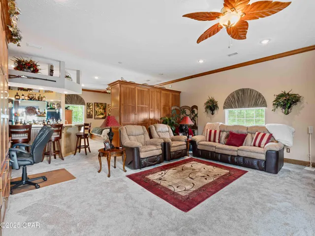 $1,250,000 | 113 Florida Avenue, Lynn Haven, FL 32444