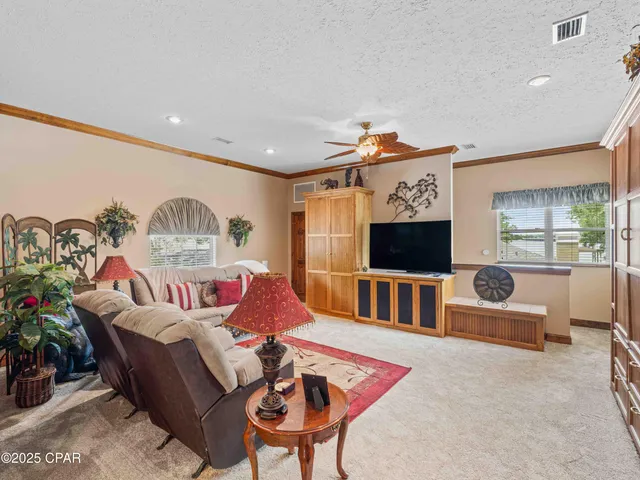 $1,250,000 | 113 Florida Avenue, Lynn Haven, FL 32444