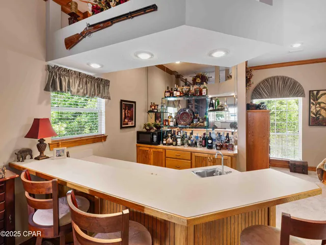 $1,250,000 | 113 Florida Avenue, Lynn Haven, FL 32444