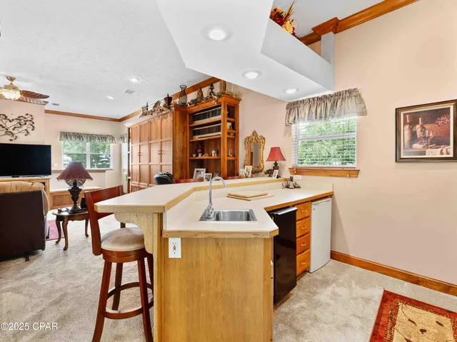 $1,250,000 | 113 Florida Avenue, Lynn Haven, FL 32444