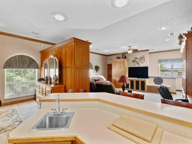 $1,250,000 | 113 Florida Avenue, Lynn Haven, FL 32444