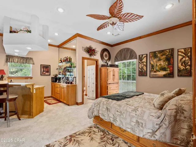 $1,250,000 | 113 Florida Avenue, Lynn Haven, FL 32444