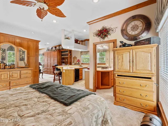 $1,250,000 | 113 Florida Avenue, Lynn Haven, FL 32444