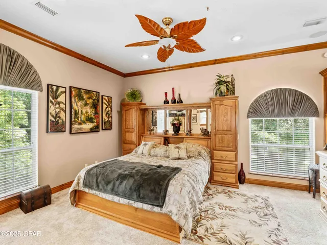 $1,250,000 | 113 Florida Avenue, Lynn Haven, FL 32444