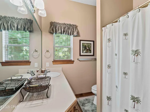 $1,250,000 | 113 Florida Avenue, Lynn Haven, FL 32444