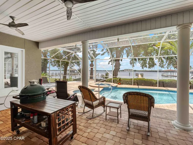 $1,250,000 | 113 Florida Avenue, Lynn Haven, FL 32444