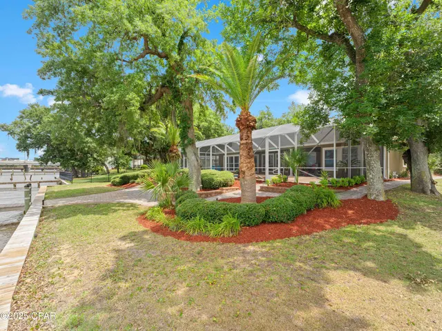 $1,250,000 | 113 Florida Avenue, Lynn Haven, FL 32444