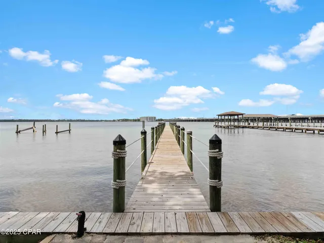 $1,250,000 | 113 Florida Avenue, Lynn Haven, FL 32444