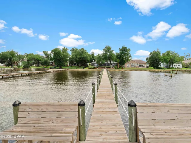 $1,250,000 | 113 Florida Avenue, Lynn Haven, FL 32444