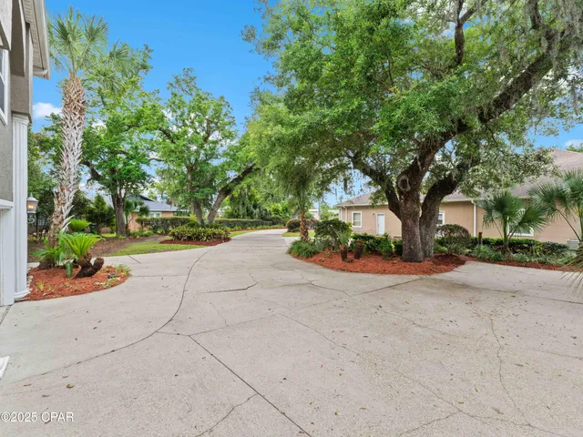 $1,250,000 | 113 Florida Avenue, Lynn Haven, FL 32444