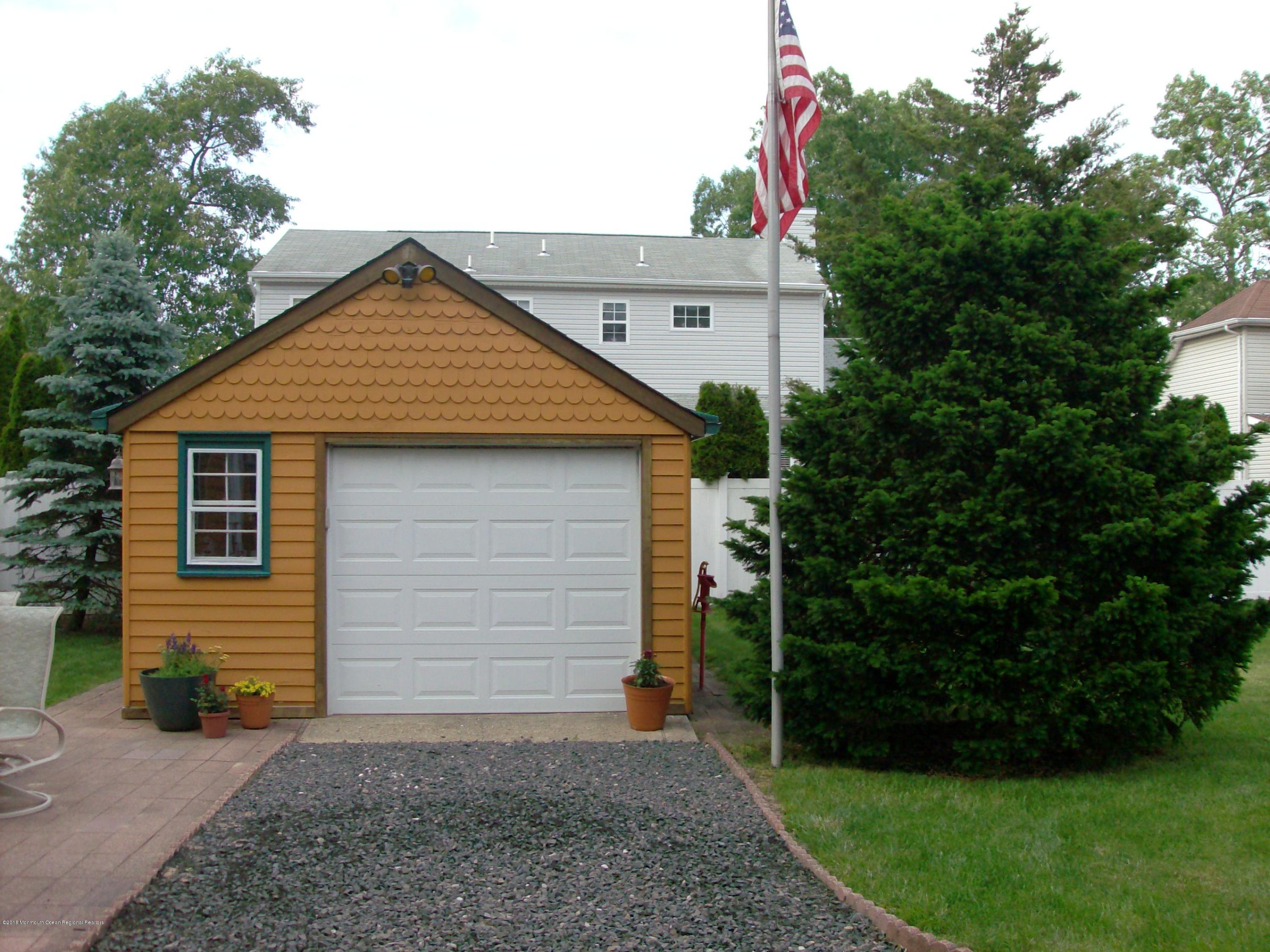 636 Kenmore Road Brick, NJ 08723 - Photo 6 of 18 HPIM2120 (1)