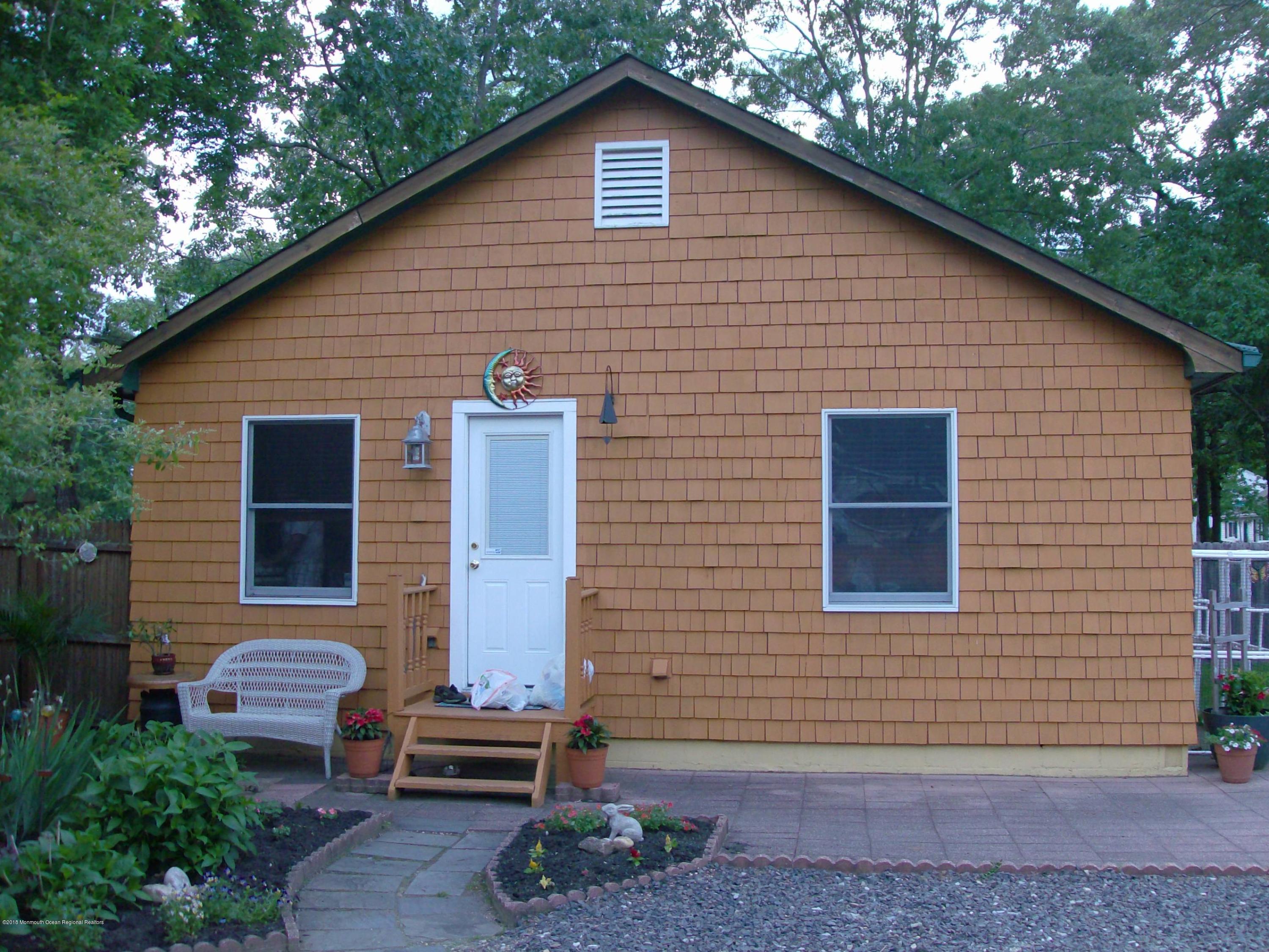 636 Kenmore Road Brick, NJ 08723 - Photo 8 of 18 HPIM2122 (1)