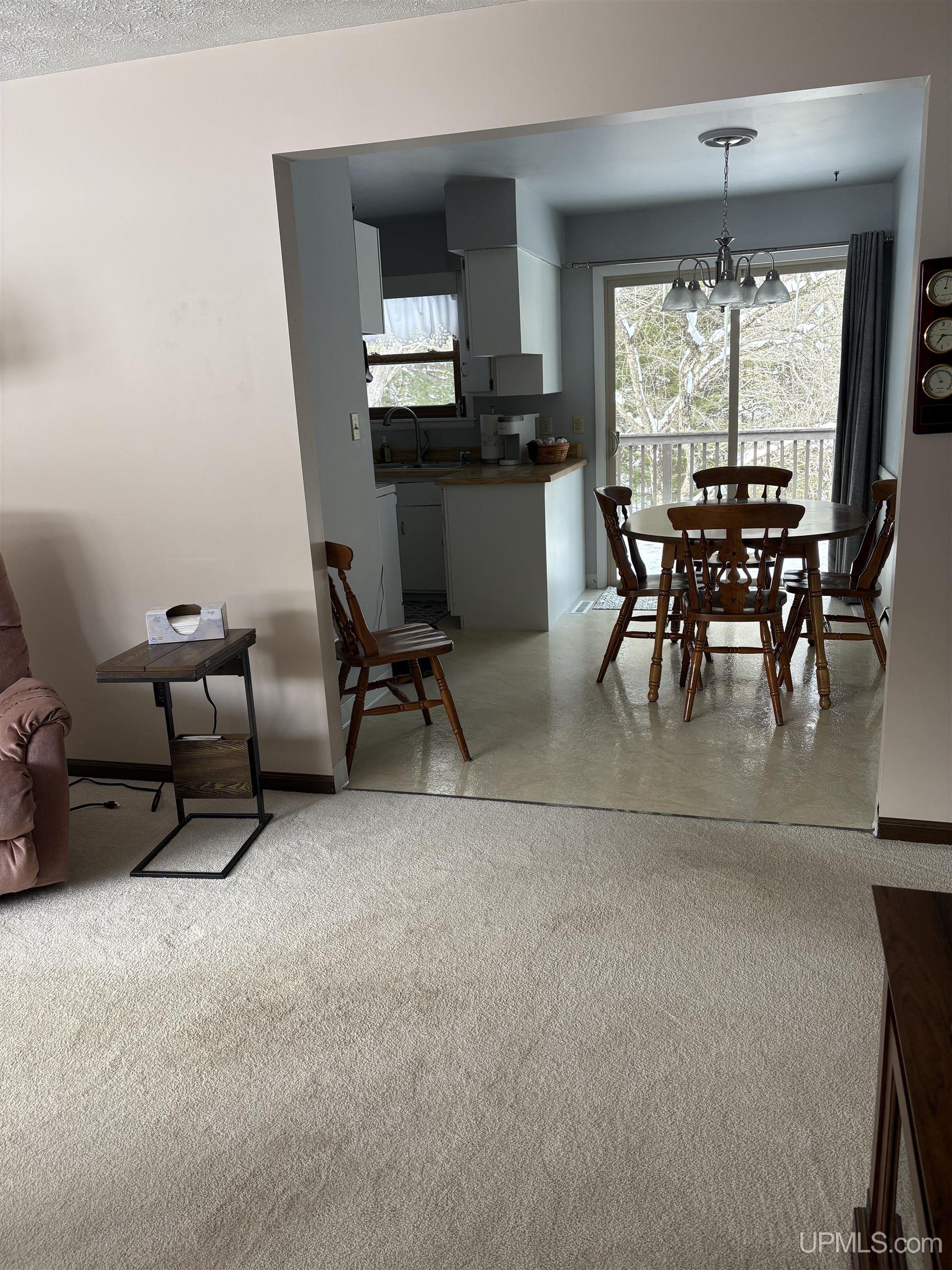 1185 Ortman Road Marquette, MI 49855 - Photo 22 of 52 Gallery Image 22