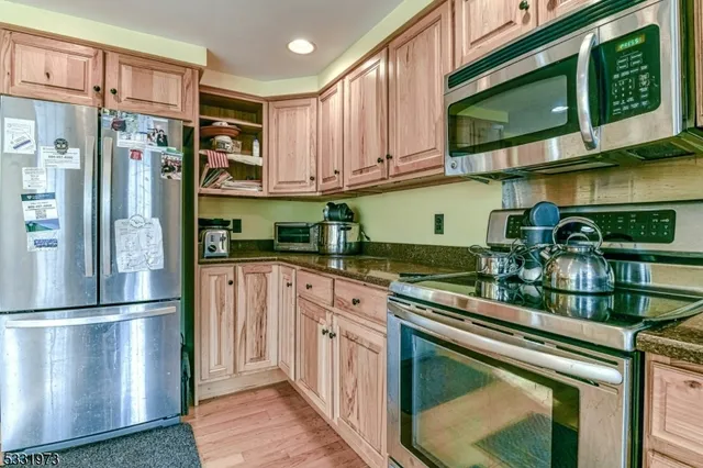 $700,000 | 59 Montgomery Road, Skillman, NJ 08558