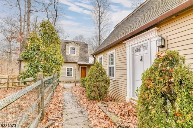 $700,000 | 59 Montgomery Road, Skillman, NJ 08558