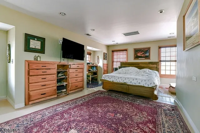 $700,000 | 59 Montgomery Road, Skillman, NJ 08558