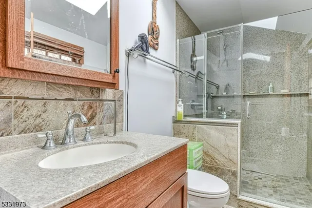 $700,000 | 59 Montgomery Road, Skillman, NJ 08558