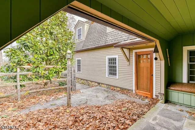 $700,000 | 59 Montgomery Road, Skillman, NJ 08558