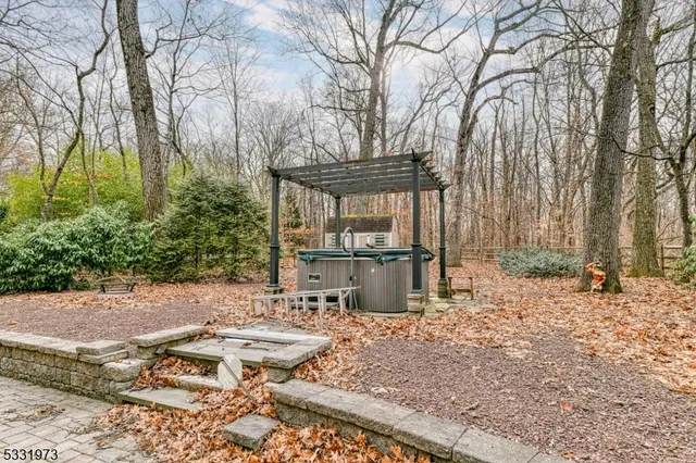 $700,000 | 59 Montgomery Road, Skillman, NJ 08558