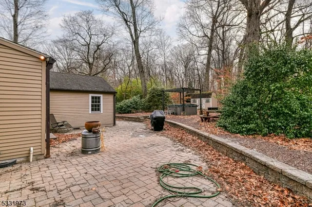 $700,000 | 59 Montgomery Road, Skillman, NJ 08558