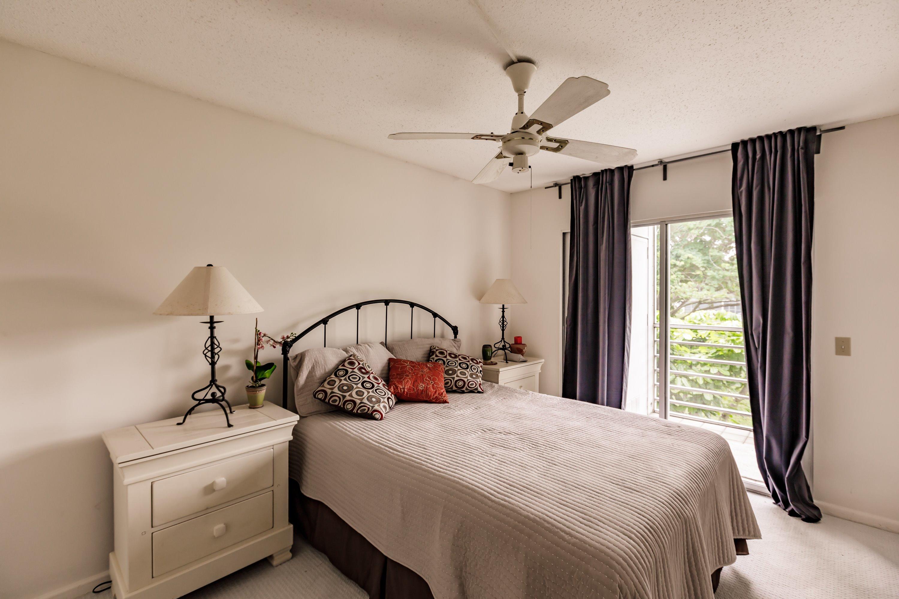 322 Brighton H Boca Raton, FL 33434 - Photo 11 of 18 11-photo-12