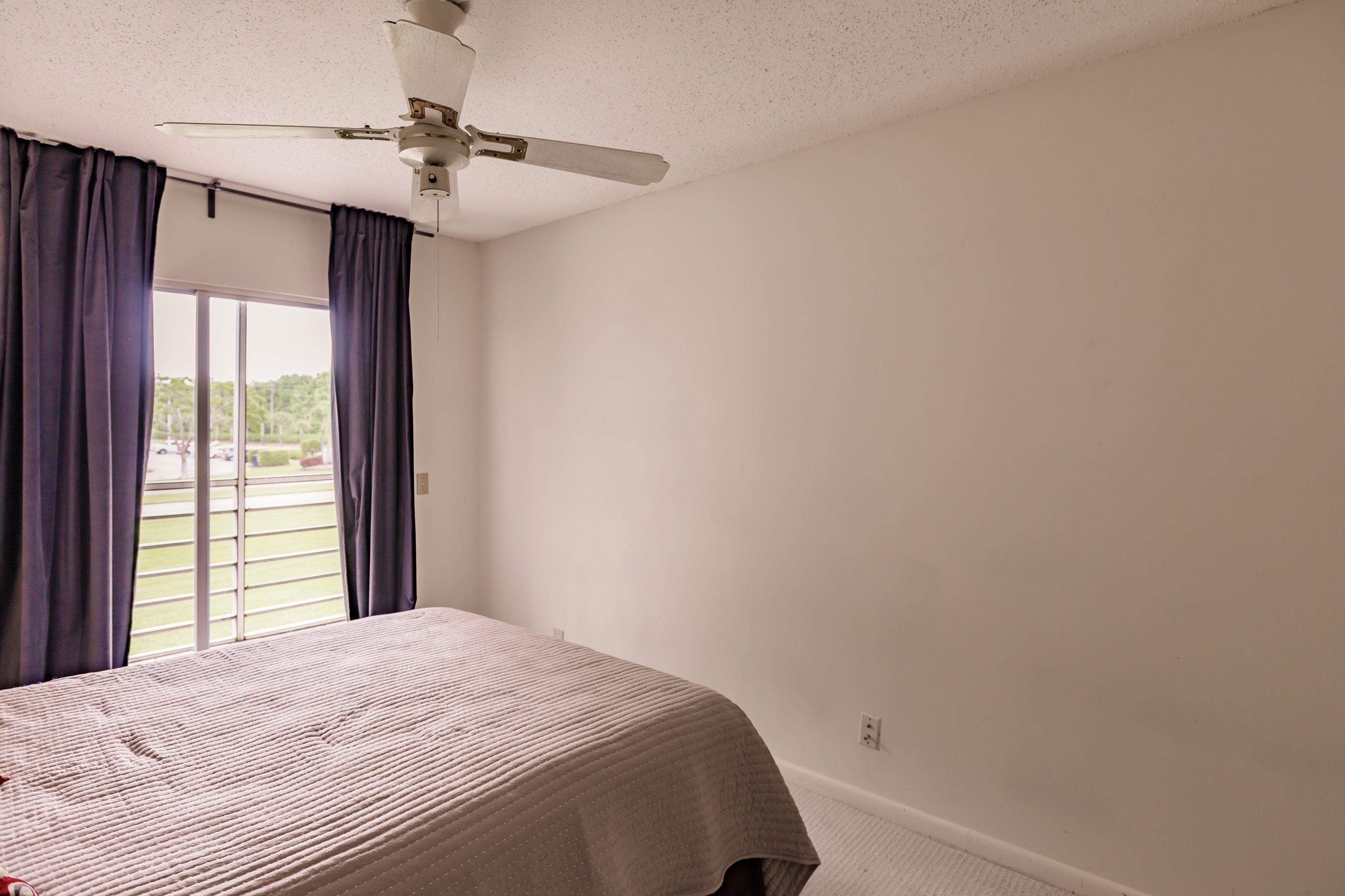 322 Brighton H Boca Raton, FL 33434 - Photo 12 of 18 12-photo-13