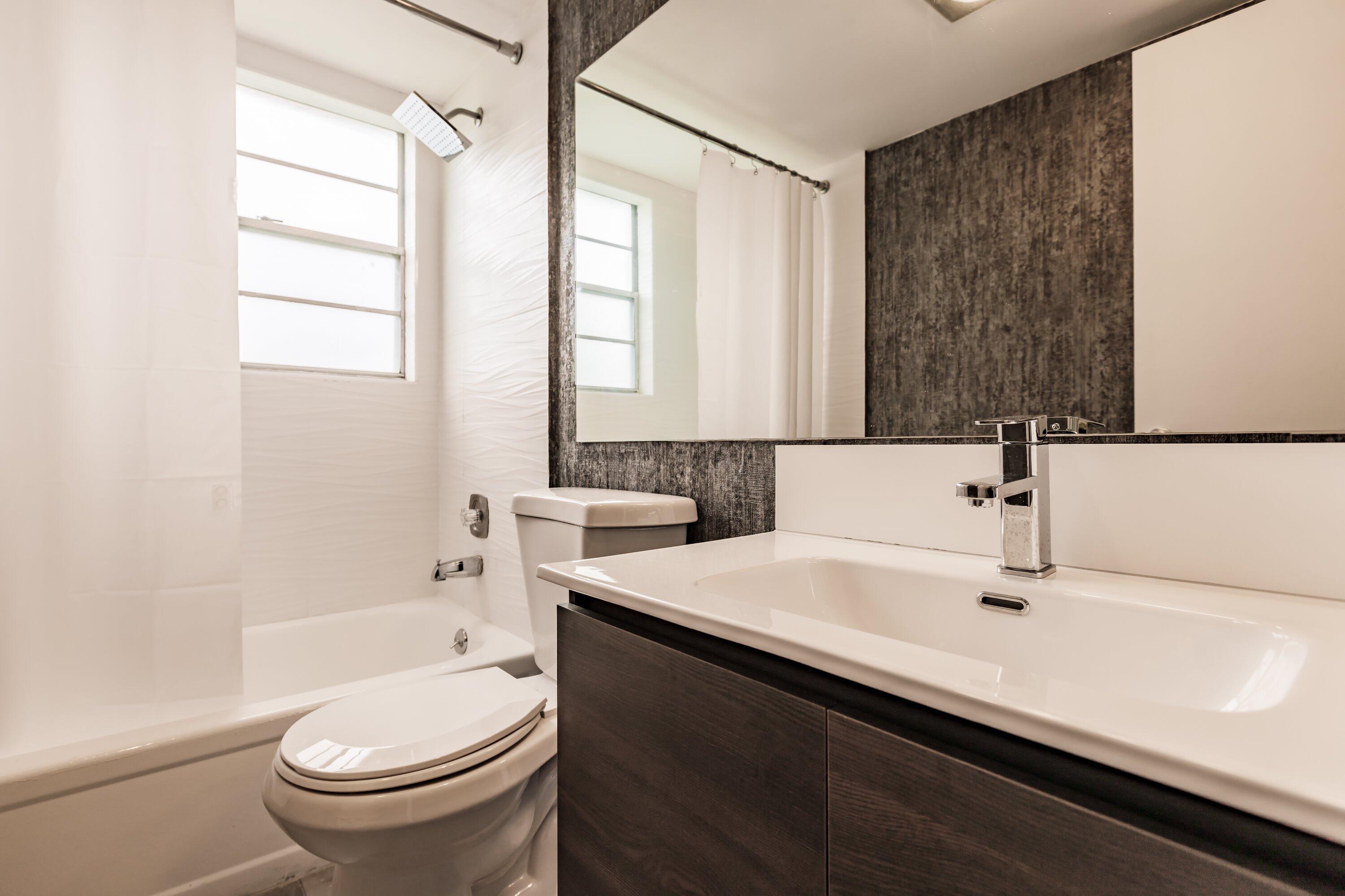 322 Brighton H Boca Raton, FL 33434 - Photo 13 of 18 13-photo-15