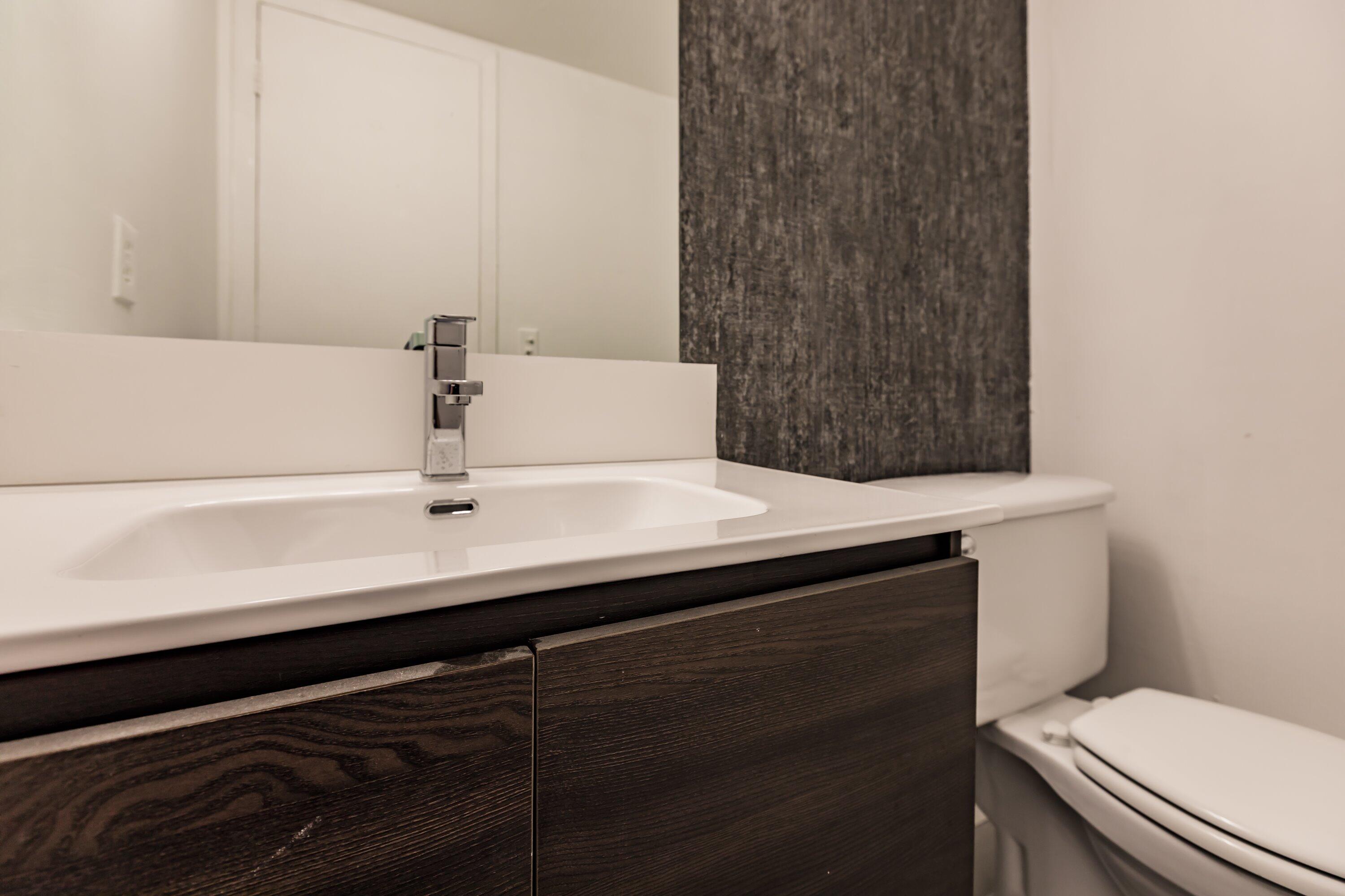 322 Brighton H Boca Raton, FL 33434 - Photo 14 of 18 14-photo-16