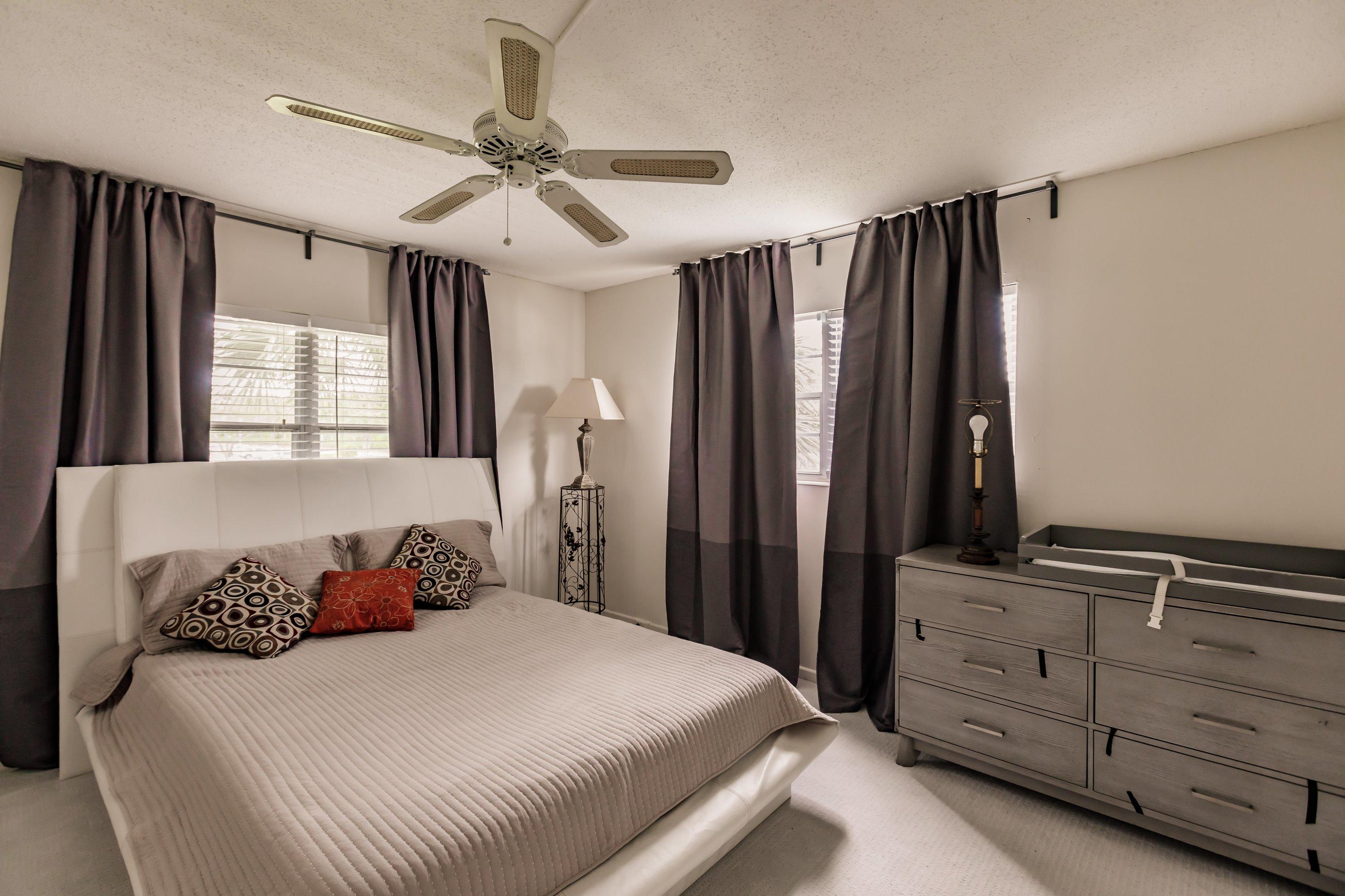 322 Brighton H Boca Raton, FL 33434 - Photo 15 of 18 15-photo-17