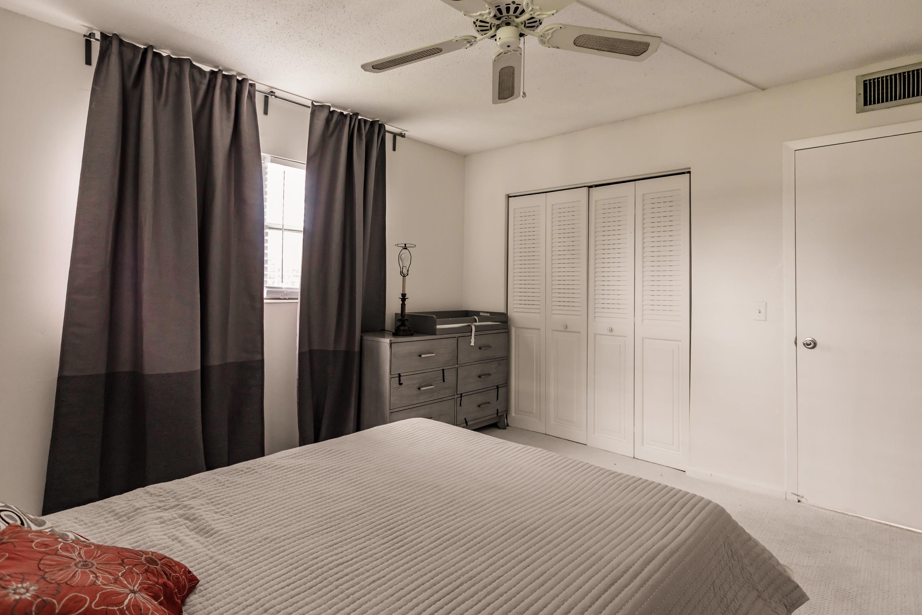 322 Brighton H Boca Raton, FL 33434 - Photo 16 of 18 16-photo-18