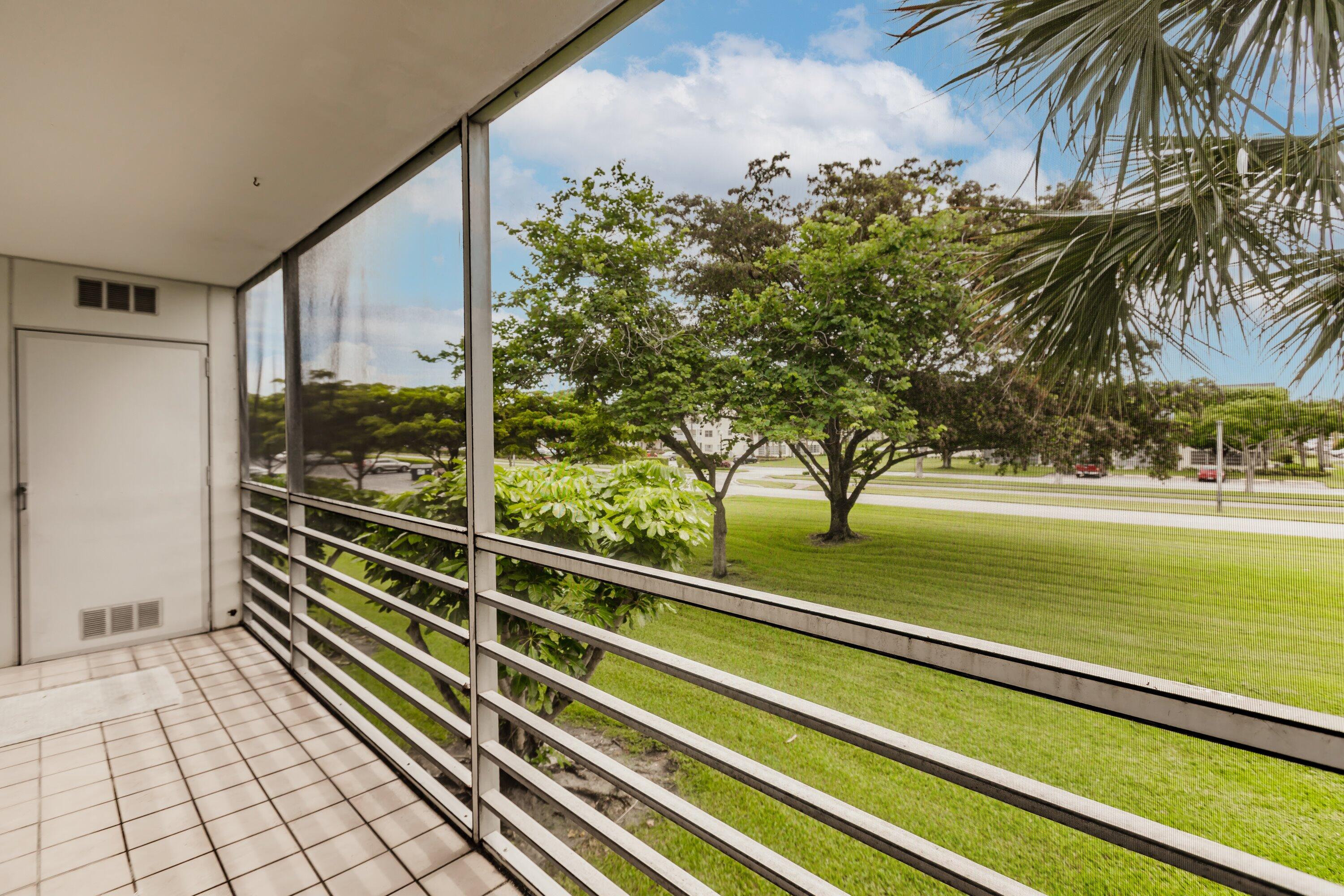 322 Brighton H Boca Raton, FL 33434 - Photo 18 of 18 18-photo-20