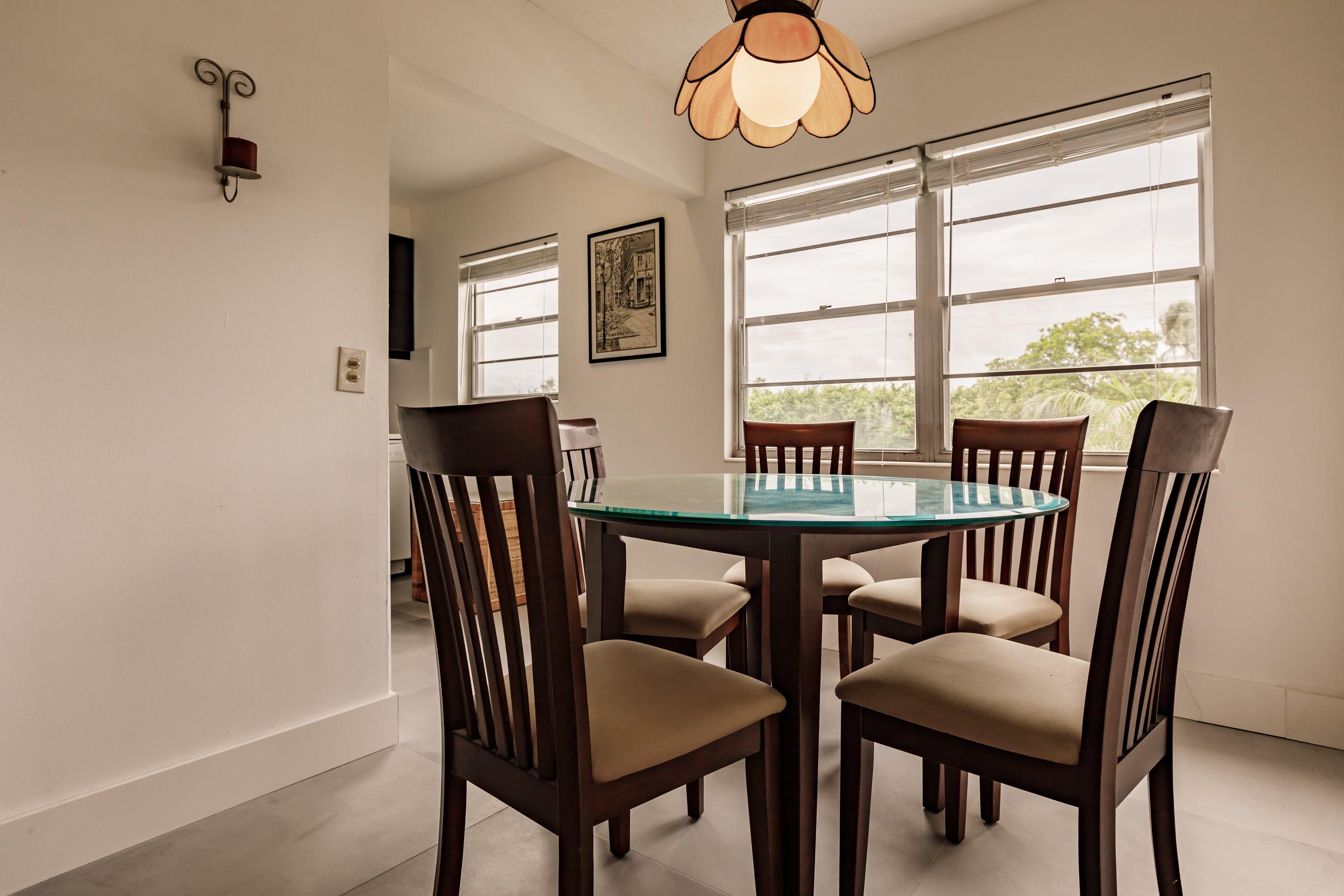 322 Brighton H Boca Raton, FL 33434 - Photo 10 of 18 10-photo-11