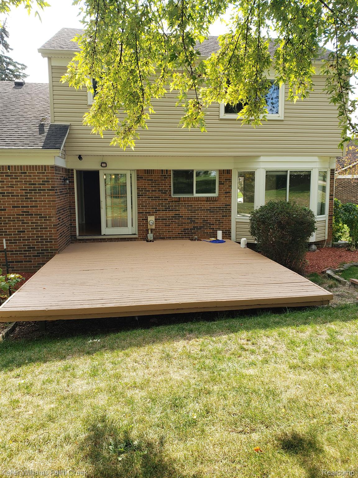 660 Baker Street Rochester, MI 48307 - Photo 36 of 43 Gallery Image 36