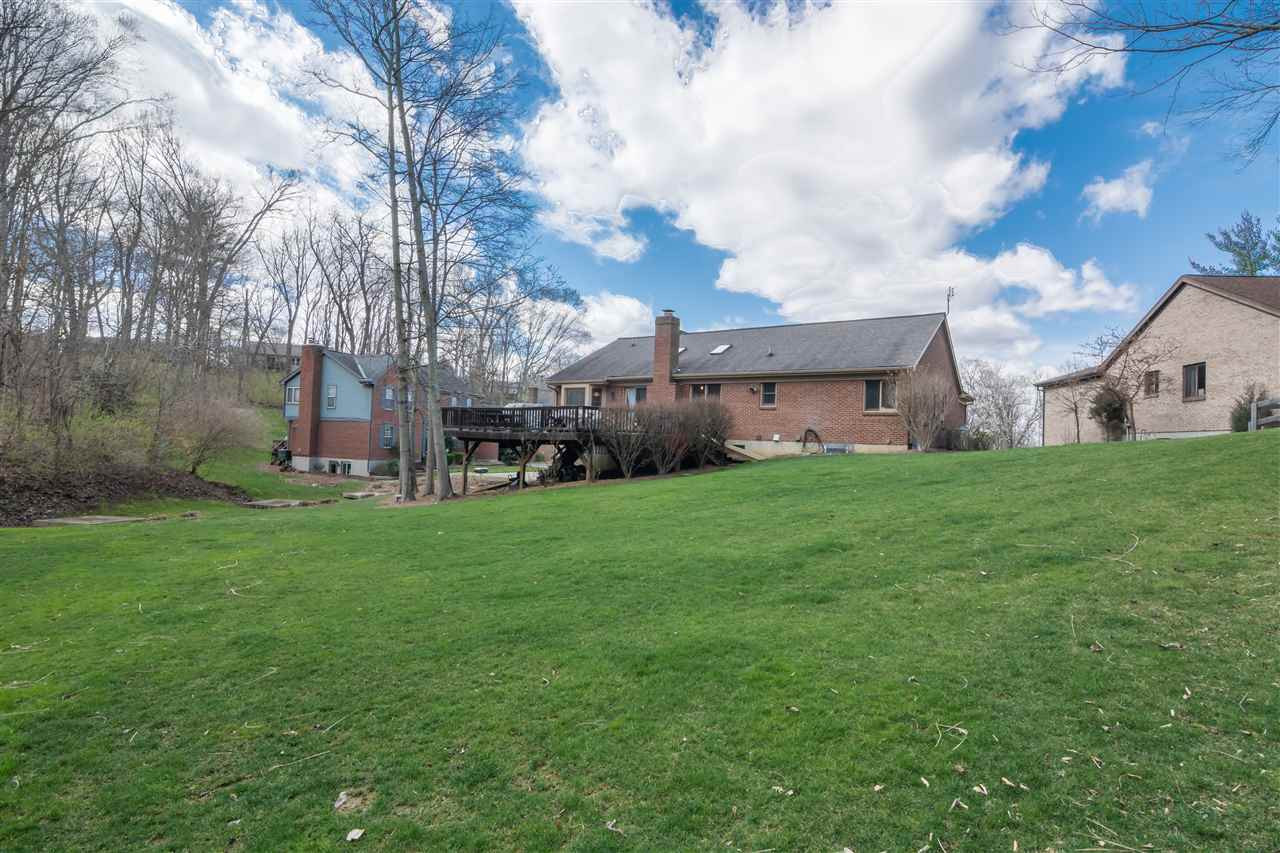 463 Morris Road Covington, KY 41011 - Photo 21 of 24 Gallery Image 21