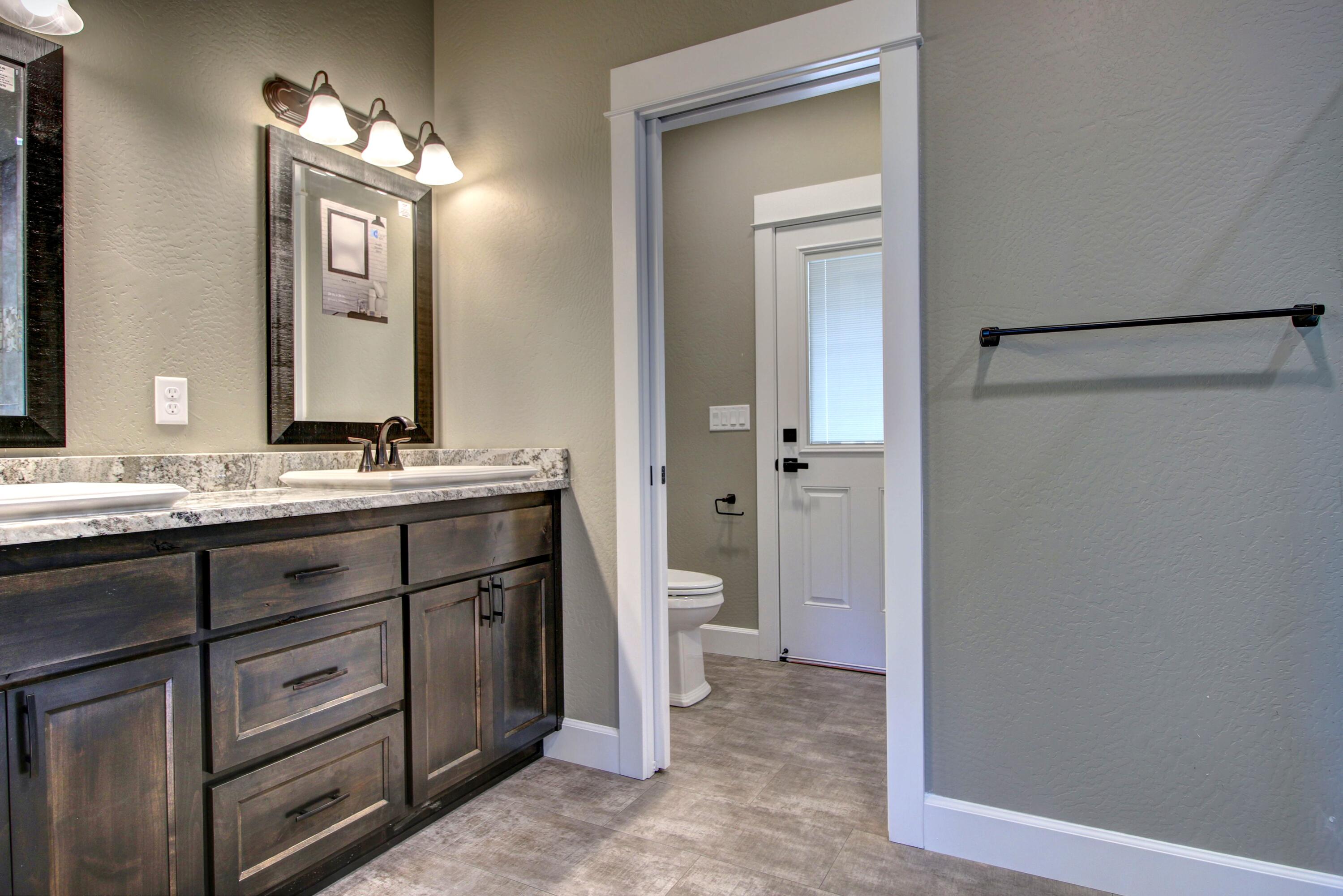 3217 Sams Valley Road White City, OR 97503 - Photo 26 of 40 26