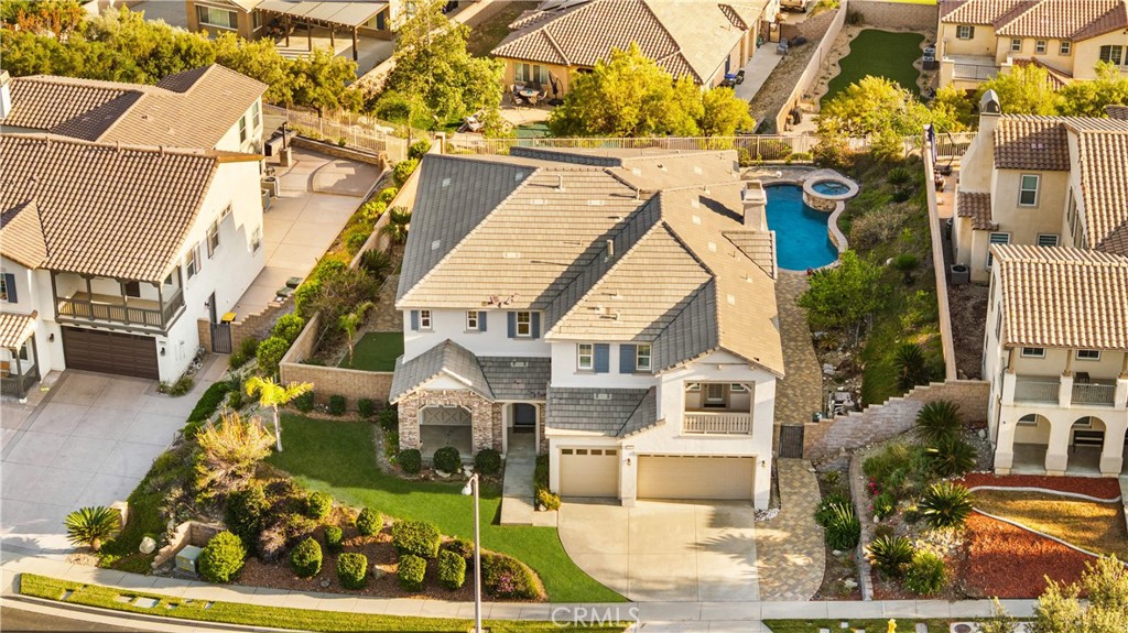 12617 Naples Way Rancho Cucamonga, CA 91739 - Photo 57 of 72