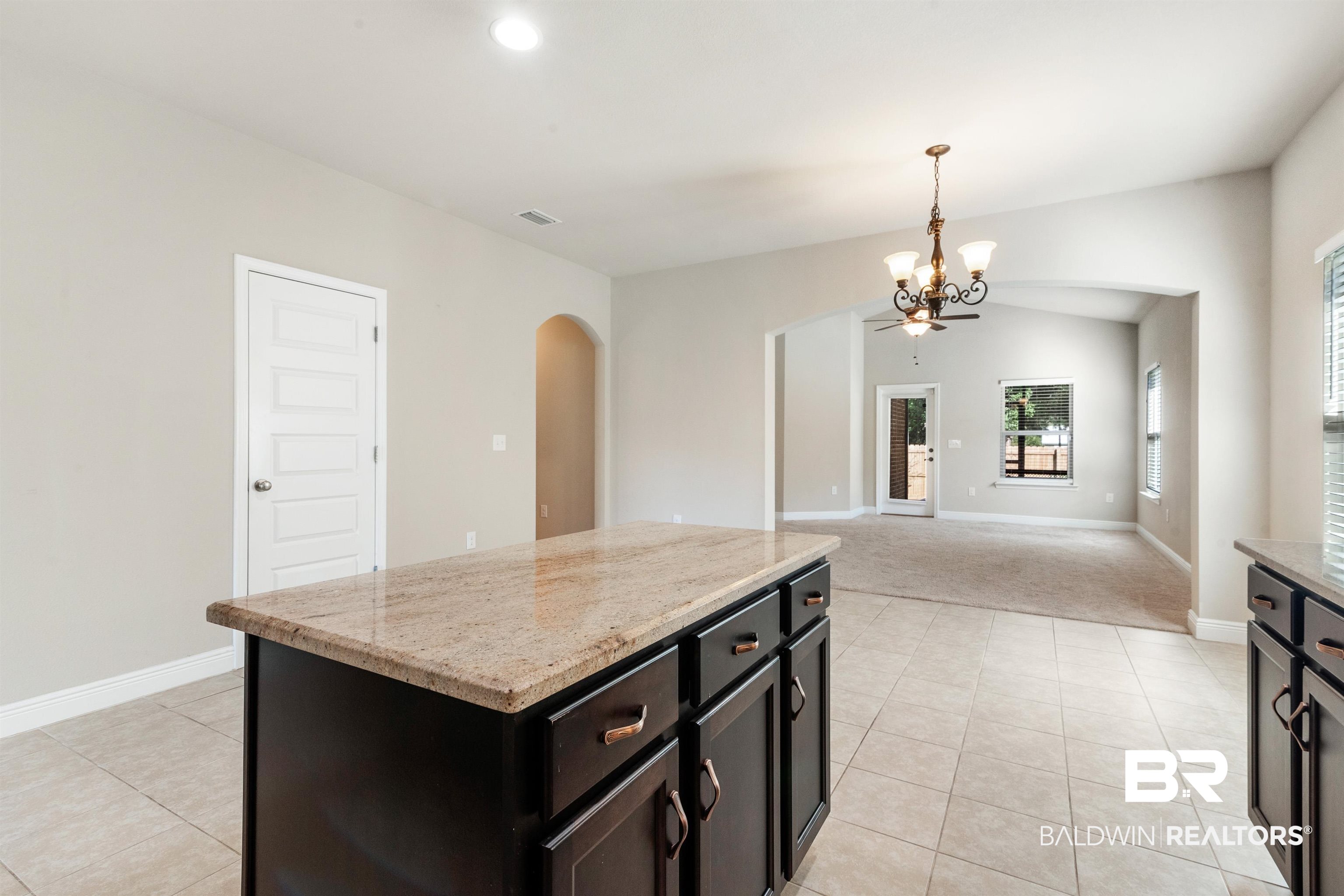 1484 Surrey Loop Foley, AL 36535 - Photo 22 of 43