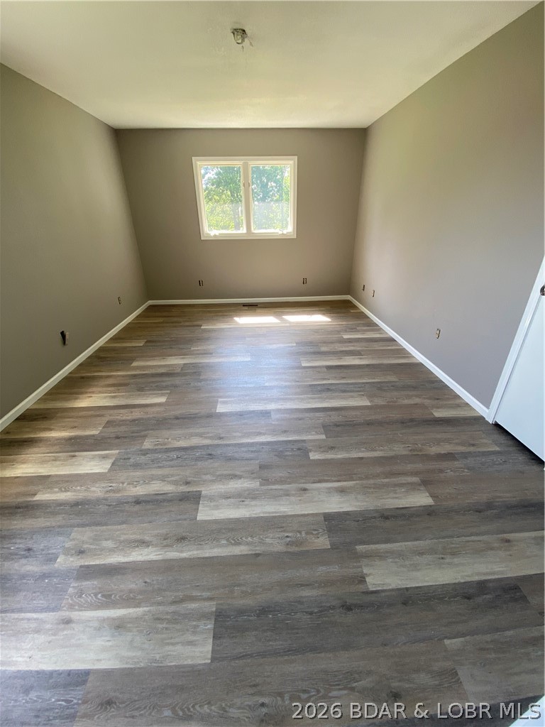 304 Dunwurkin Road Laurie, MO 65037 - Photo 21 of 31