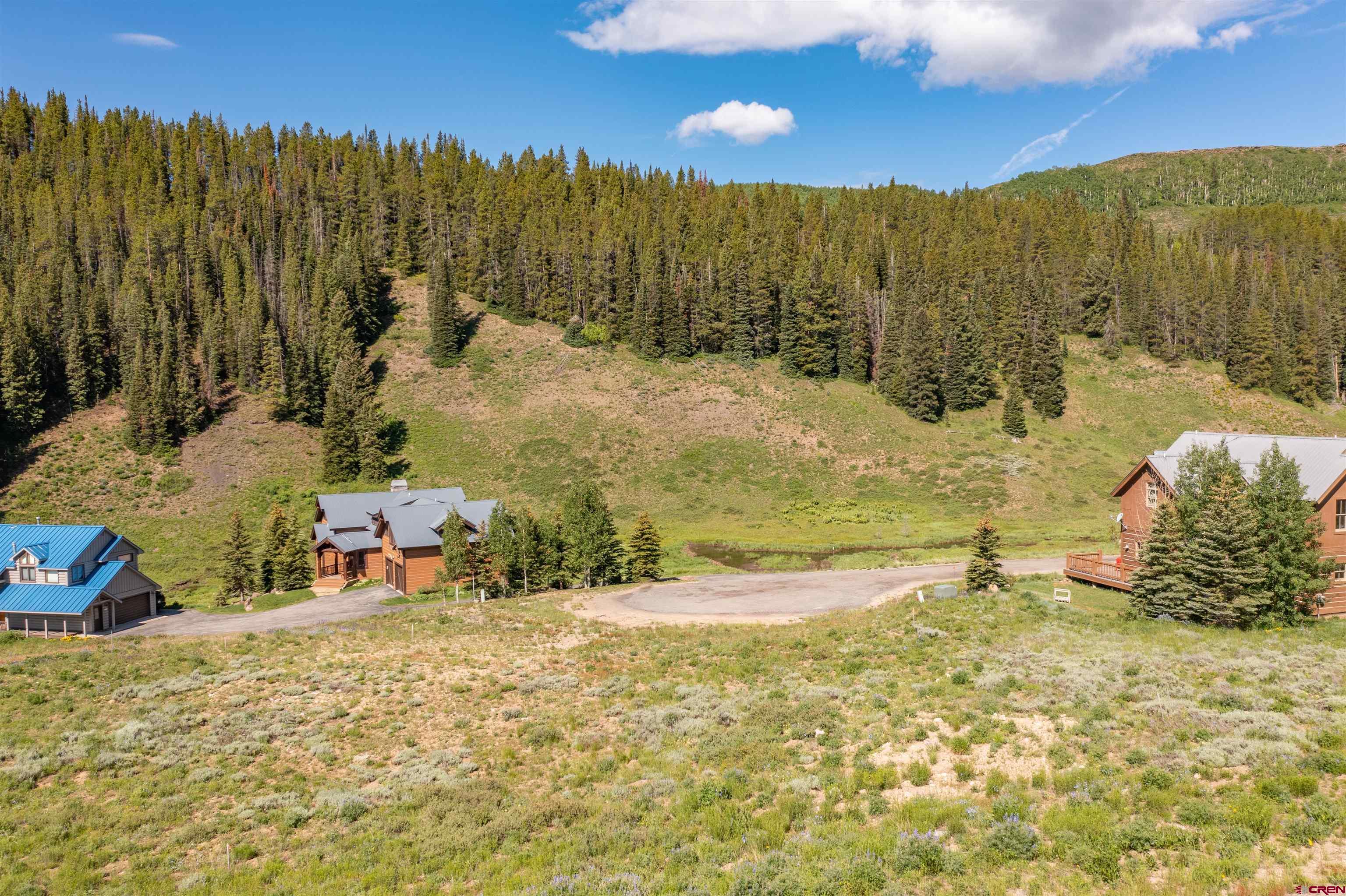 84 Stream View Lane Crested Butte, CO 81224 - Photo 13 of 32