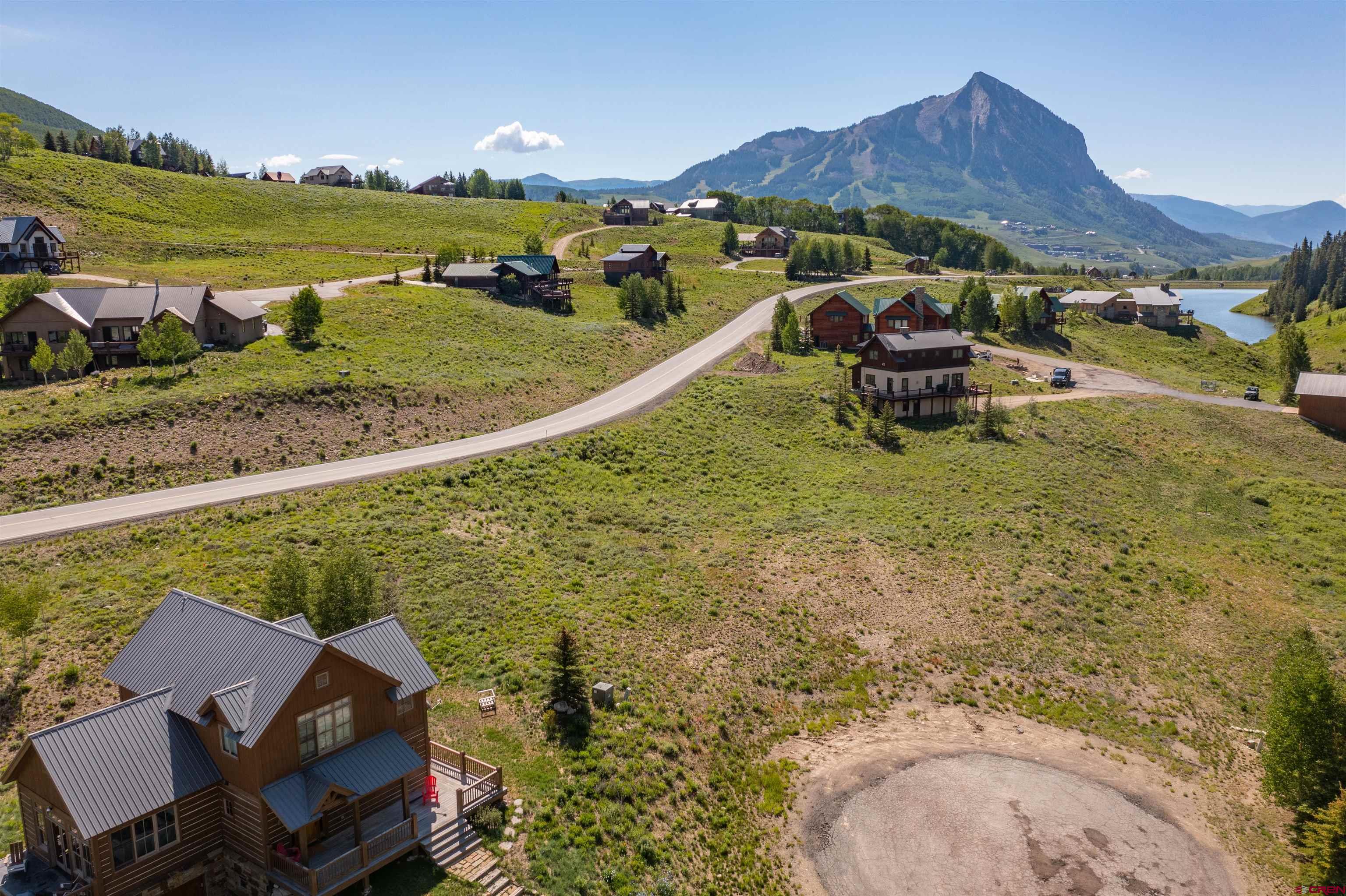 84 Stream View Lane Crested Butte, CO 81224 - Photo 18 of 32