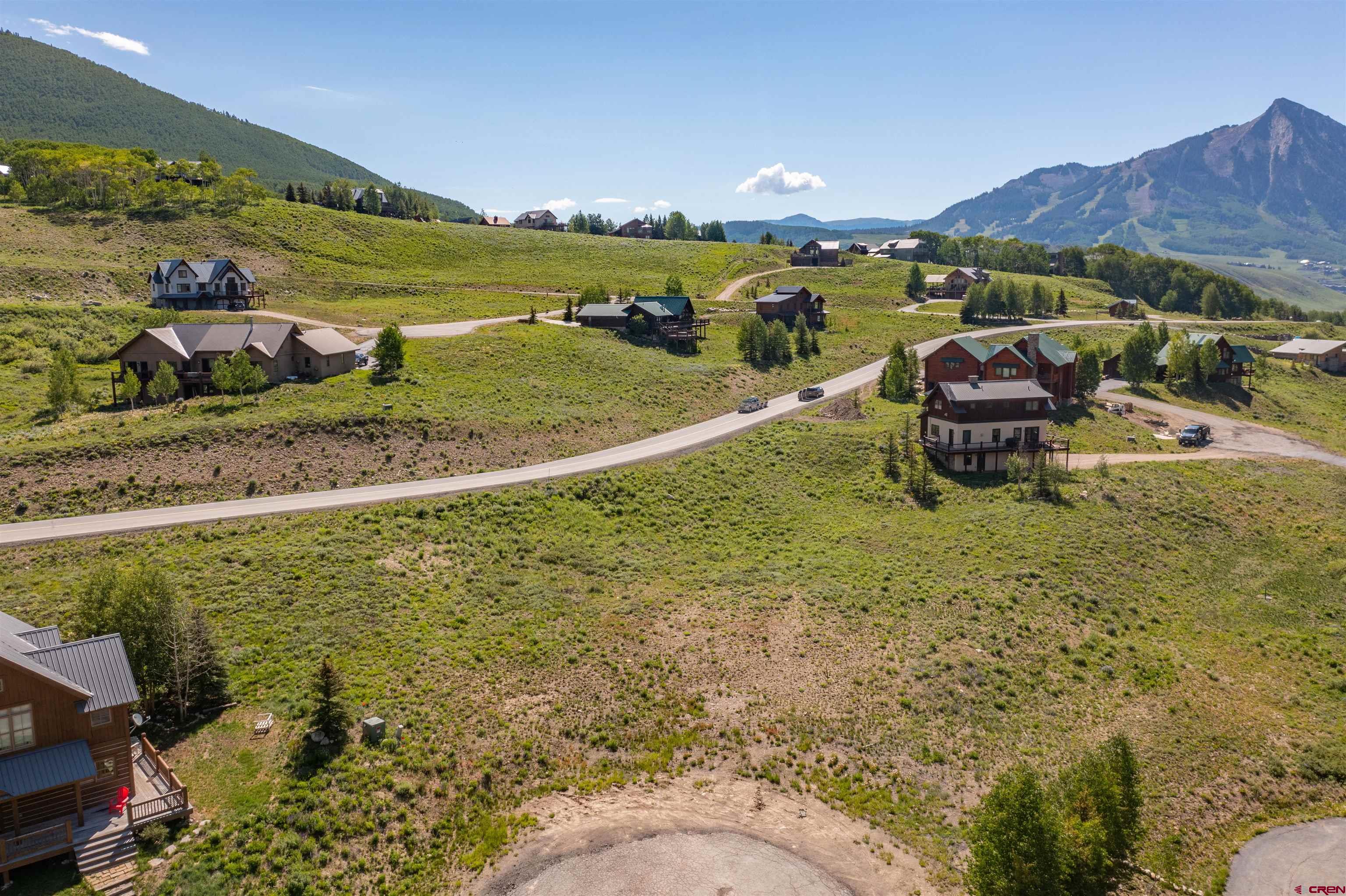 84 Stream View Lane Crested Butte, CO 81224 - Photo 19 of 32