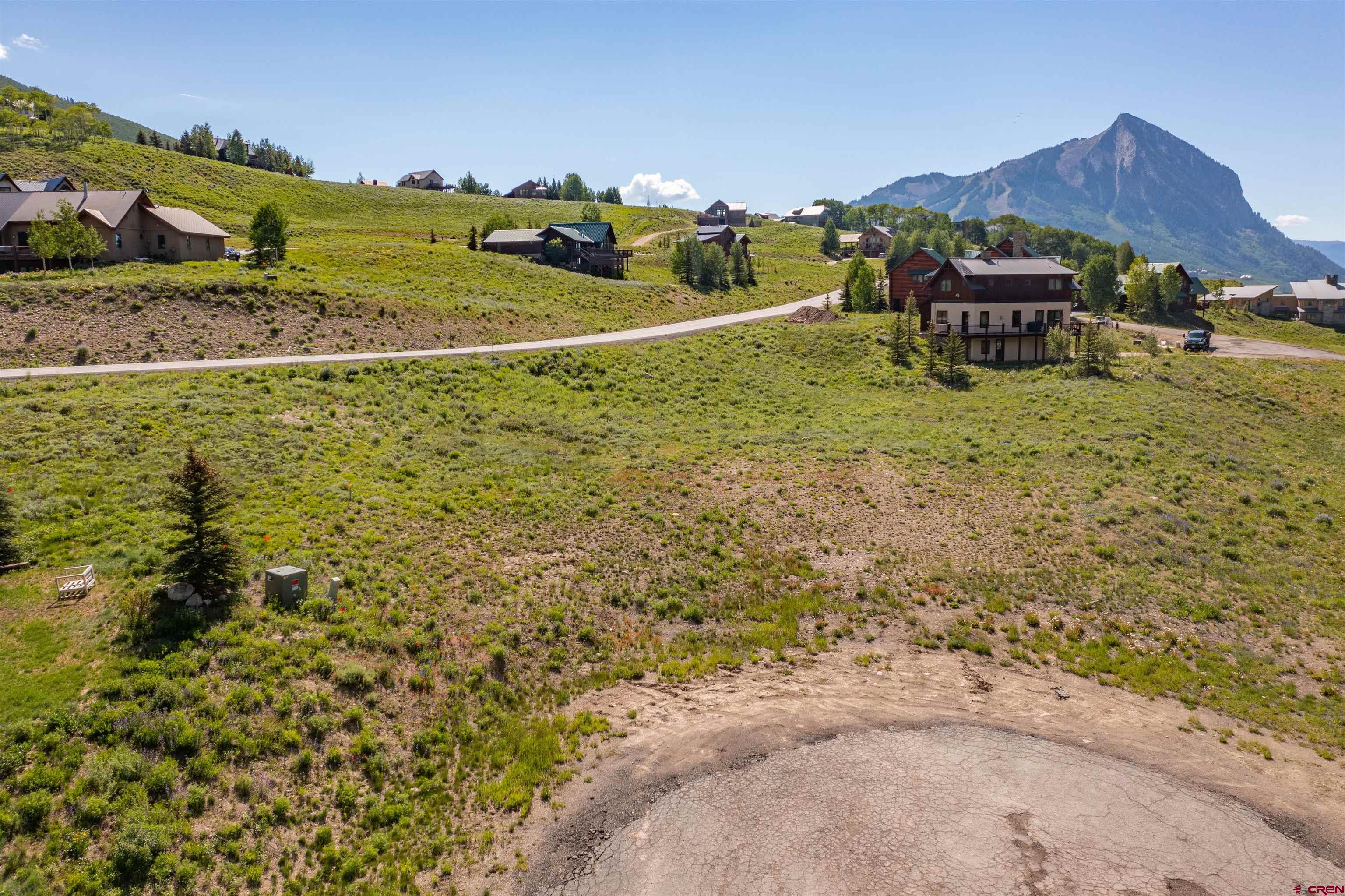 84 Stream View Lane Crested Butte, CO 81224 - Photo 20 of 32