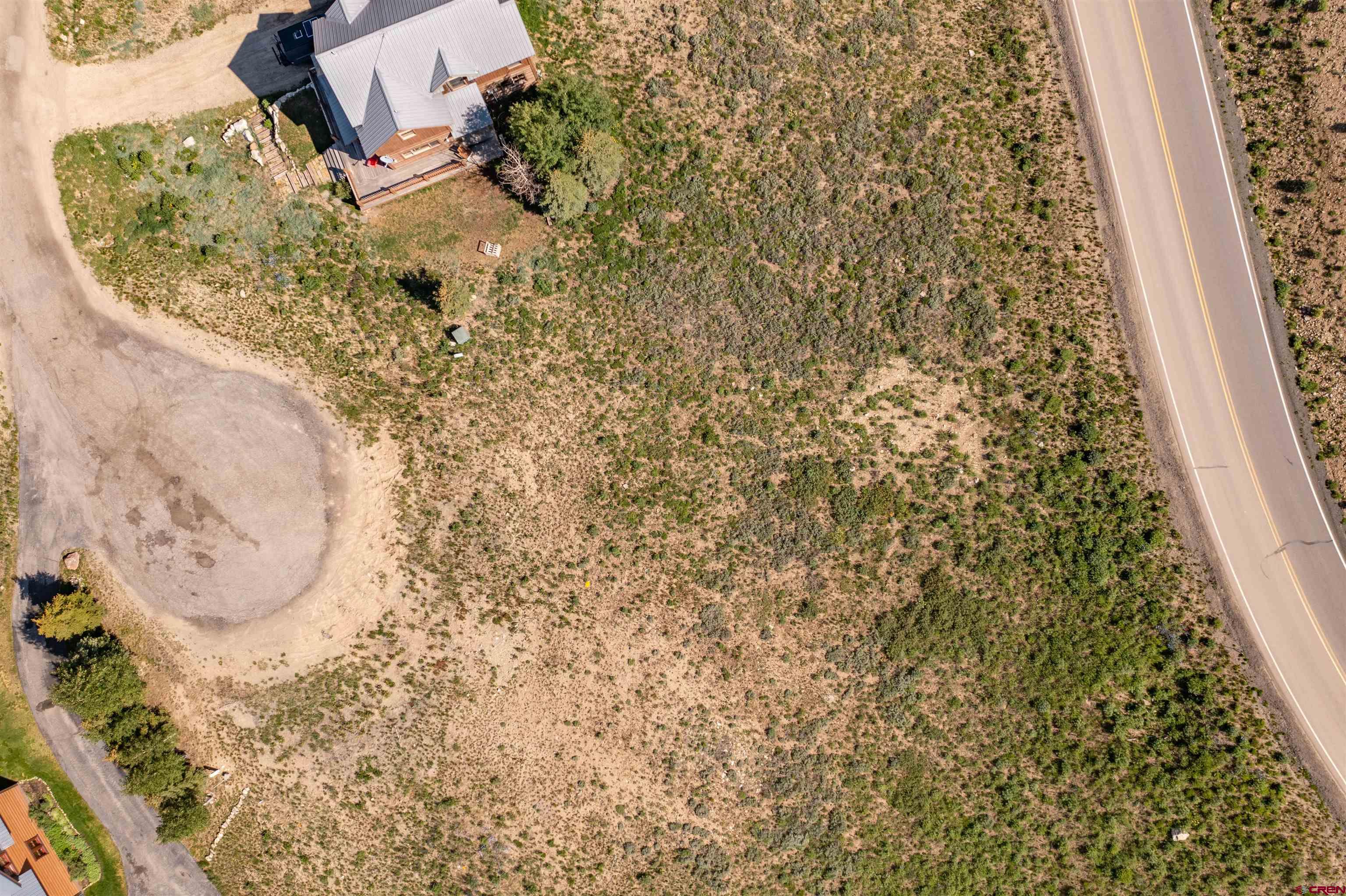 84 Stream View Lane Crested Butte, CO 81224 - Photo 21 of 32