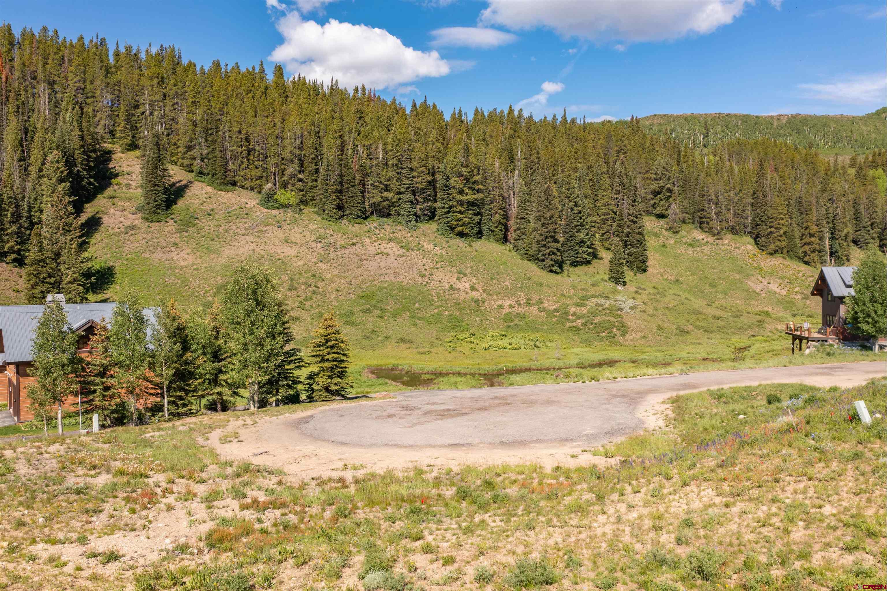 84 Stream View Lane Crested Butte, CO 81224 - Photo 22 of 32