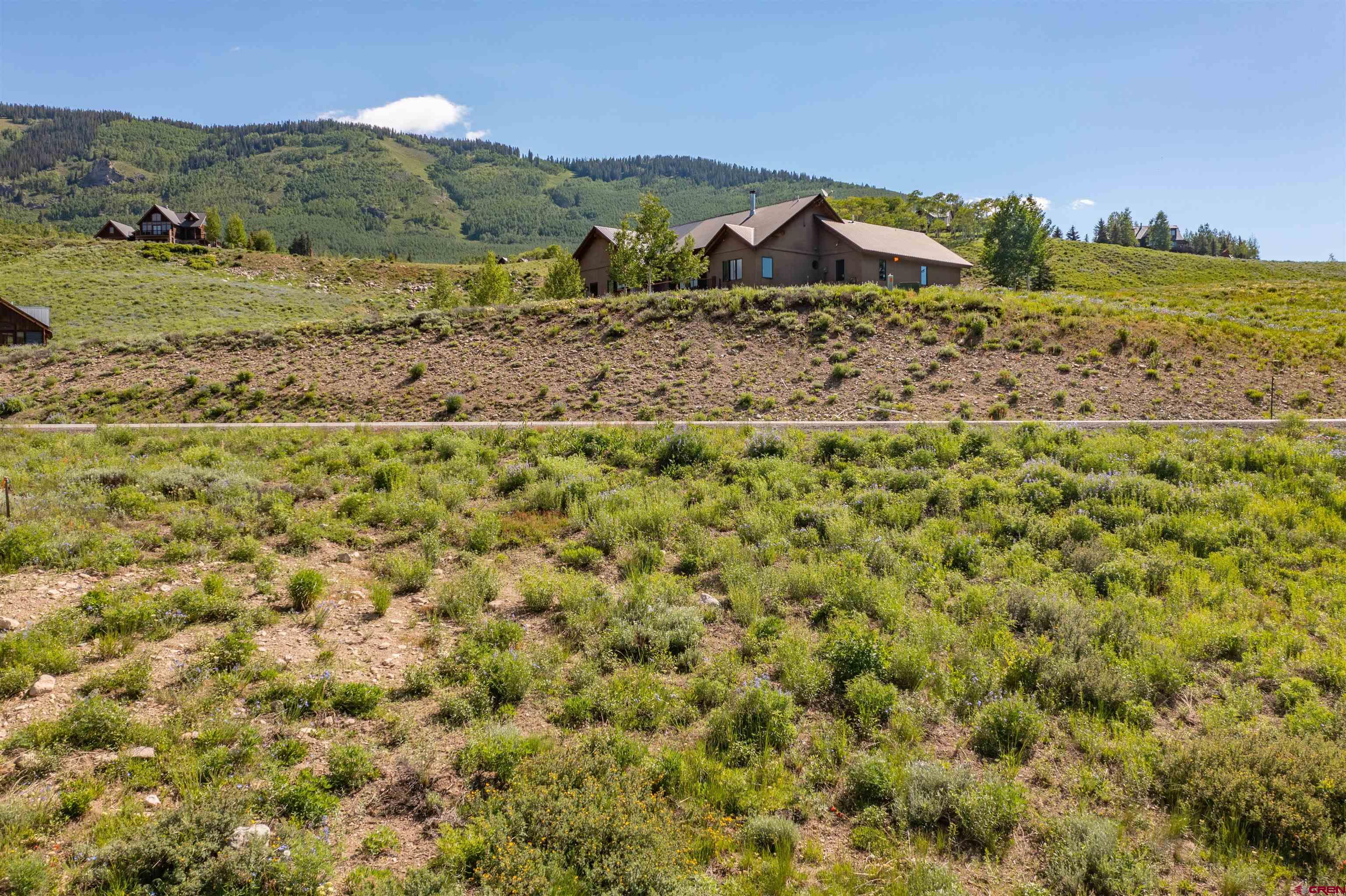 84 Stream View Lane Crested Butte, CO 81224 - Photo 25 of 32