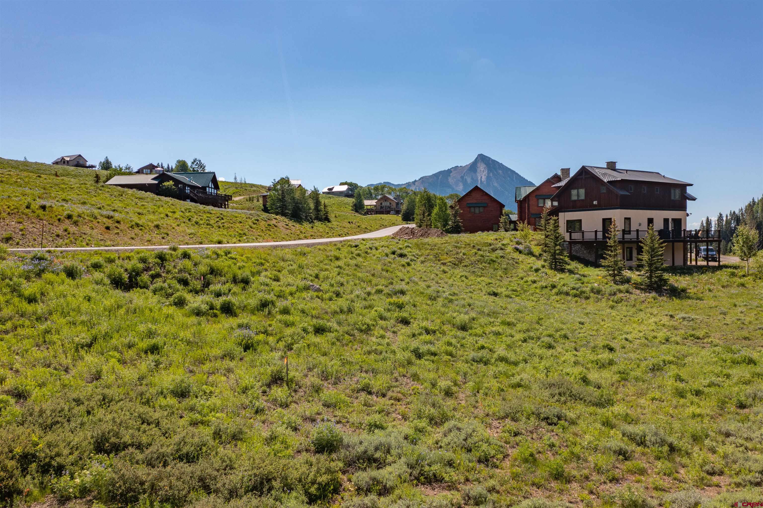84 Stream View Lane Crested Butte, CO 81224 - Photo 26 of 32