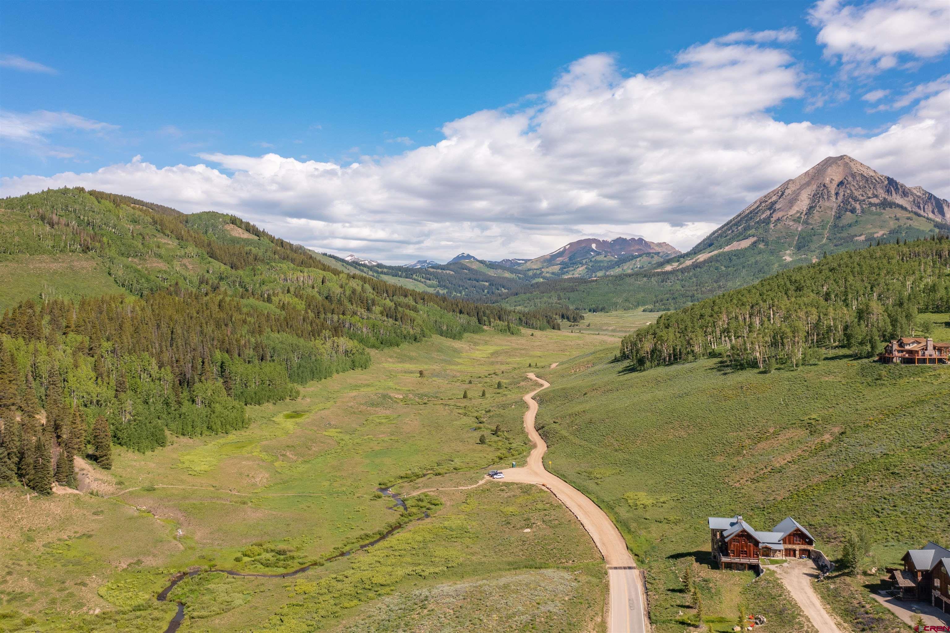 84 Stream View Lane Crested Butte, CO 81224 - Photo 30 of 32