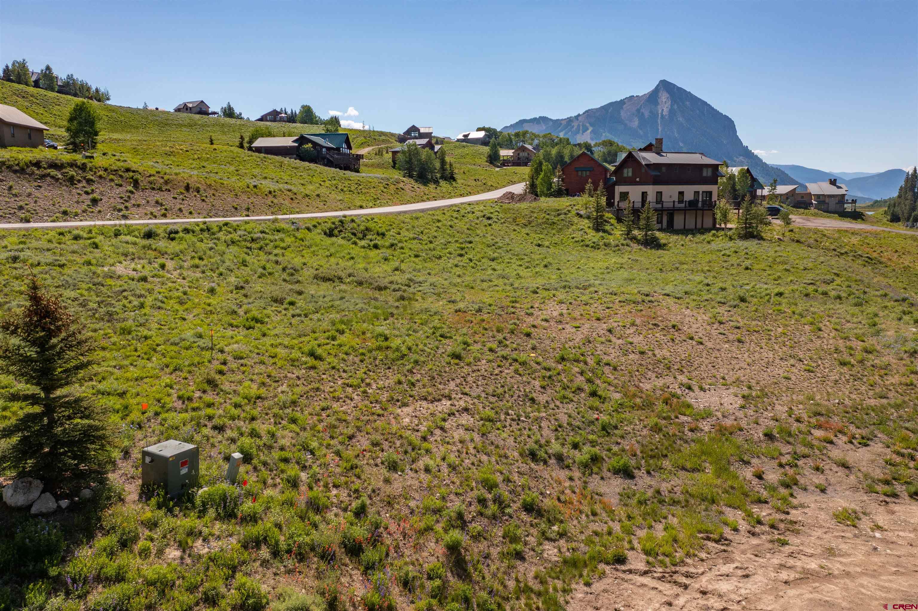 84 Stream View Lane Crested Butte, CO 81224 - Photo 7 of 32